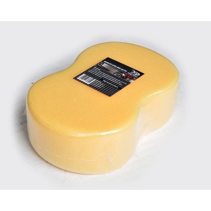 Burete Spalare Auto 26X17X7.5Cm