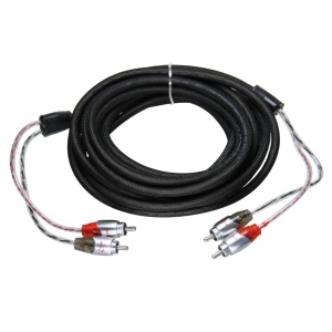 Cablu RCA ACV 30.4990-300 OVATION High Line, RCA , 3M