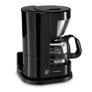 Cafetiera auto Dometic PerfectCoffee MC054, 24V