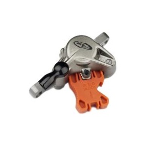 Caliper Assemby 2012 Xx - Black