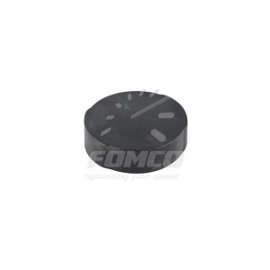 Capac D60 Webasto