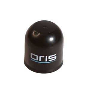 Capac protectie, cuplaj sferic (dispozitiv de cuplare) ACPS-ORIS 022-124