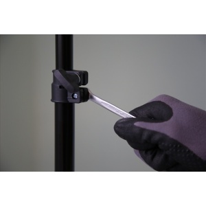 Cheie Combinata 6 Mm-Brilliant