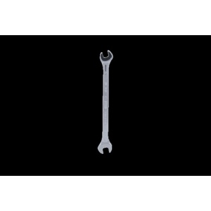 CHEIE FIXA 10X11MM