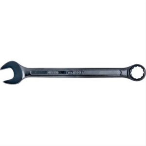 CHEIE INELARA IN UNGHI, 25MM-KS TOOLS - 517.0625