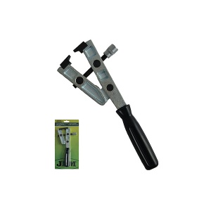 Cleste Pentru Coliere Tip Ureche