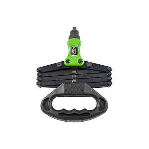 Cleste Popnituri Extensibil 200Mm/8Inch