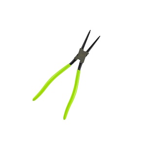 Cleste Seeger Interior Varf Drept 13` 330Mm