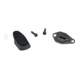 Code Reservoir - Black