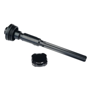 Coil Top-Cap/Drop-Stop Assembly 2010-2012 Boxxer Team/R2C2