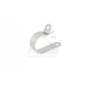 Colier fixativ Webasto D25