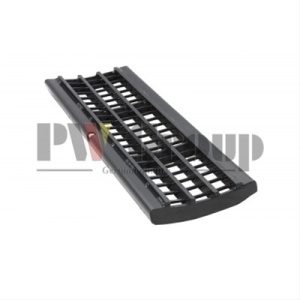 Concav CL-553-125R