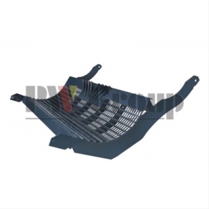 Concav CL-734-501R