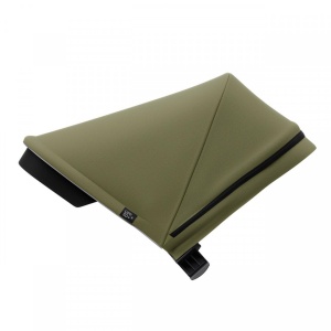 Copertina pentru carucior Thule Spring CANOPY OLIVE