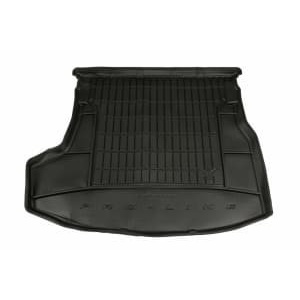 Covor portbagaj tavita Mammoth pentru TOYOTA COROLLA SEDAN 06.13-12.18