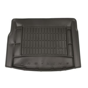 Covor portbagaj tavita Mammoth pentru VOLVO S60 III SEDAN 02.19