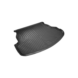 Covor Protectie Portbagaj FIT MAZDA 6 SD (2002-2007)