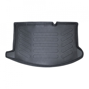 Covor protectie portbagaj umbrella pentru ford fiesta 2009-