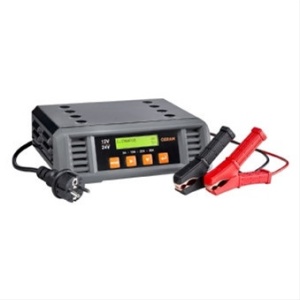 Csnbb Redresor Acumulator 12/24V 30A