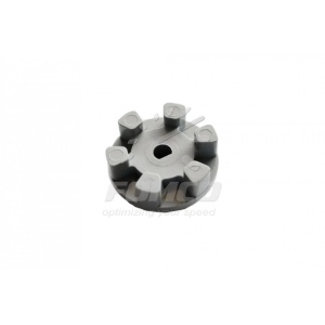 Cuplaj axial ventilator pompă Webasto DBW 2010/2012