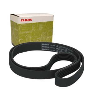 Curea trapezoidală Claas 0011077890
