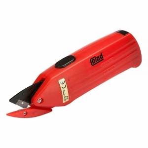 Cutter electric folie COLAD - 2075CLD