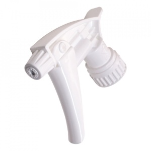 D110516Mg Pistol Spray, Standard Sprayer - Meguiars