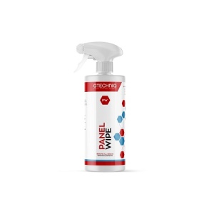 Degresant auto pentru aplicarea protectiei ceramice PW Panel Wipe Gtechniq-500 ml