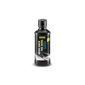 Detergent auto concentrat 500 ml