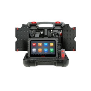 Diagnoza auto 906max