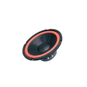 Difuzor 8 Inch 4 Ohm Dibeisi