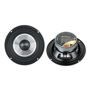 Difuzor Dbs C5015/8 Ohm 5 Inch