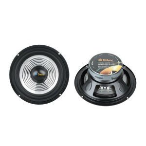 Difuzor Dbs C8015/4 Ohm 8 Inch