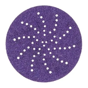 Disc Abraziv Cubitron Ii Hkt Ld060A,737U,320+,75Mm Unitate Fact Multiplu 50 Buc-3M - 520273M