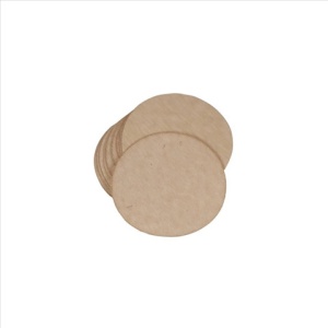 DISC ABRAZIV, POLIZOR UNGHIULAR