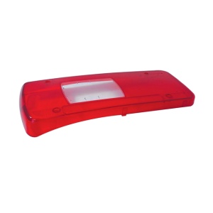 DISPERSOR ST LC 11