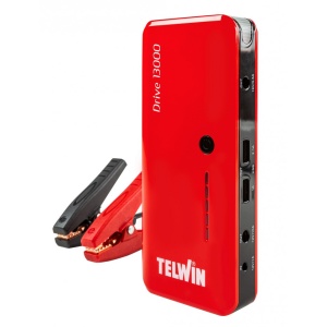 Dispozitiv pornire DRIVE 13000 Telwin