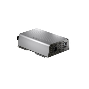 Dometic Dsp 1512 Sinepower Invertor 1500W, 12V