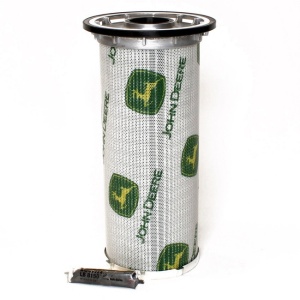 Element filtrant ulei transmisie John Deere