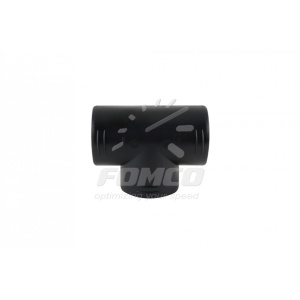 Element racord T60/60/60 fără filet - F1320474 - Webasto