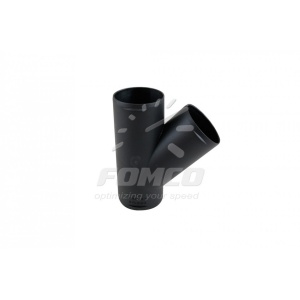 Element racord Webasto Y 60