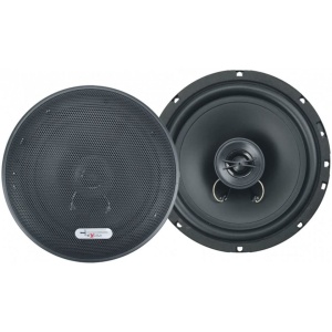 EXCALIBUR X172 DIFUZOARE DE 16.5CM, 60W RMS