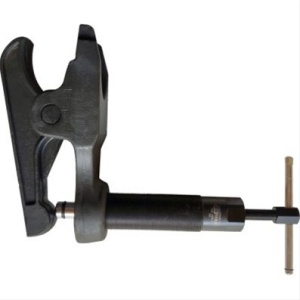 EXTRACTORE HIDRAULIC PTR ARTICULATII SFERICE, 36X70MM