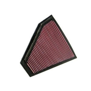 Filtru aer BMW 3 (E90) Producator K&N Filters 33-2332