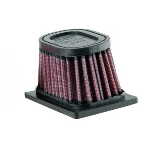 Filtru aer BMW MOTORCYCLES F, K&N Filters BM-6501