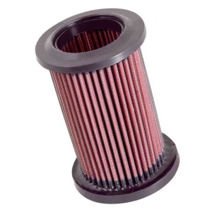 Filtru aer DUCATI MOTORCYCLES SPORT, GT, MONSTER, K&N Filters DU-1006