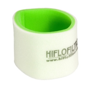 Filtru aer HIFLO pentru atv-uri, HFF2028 - ATV Kawasaki KVF650, KVF750