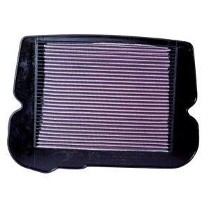 Filtru aer HONDA MOTORCYCLES GL, K&N Filters HA-8088