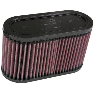 Filtru aer HONDA MOTORCYCLES ST, K&N Filters HA-1302
