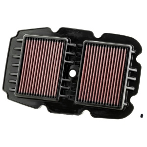Filtru aer HONDA MOTORCYCLES XL, K&N Filters HA-7008